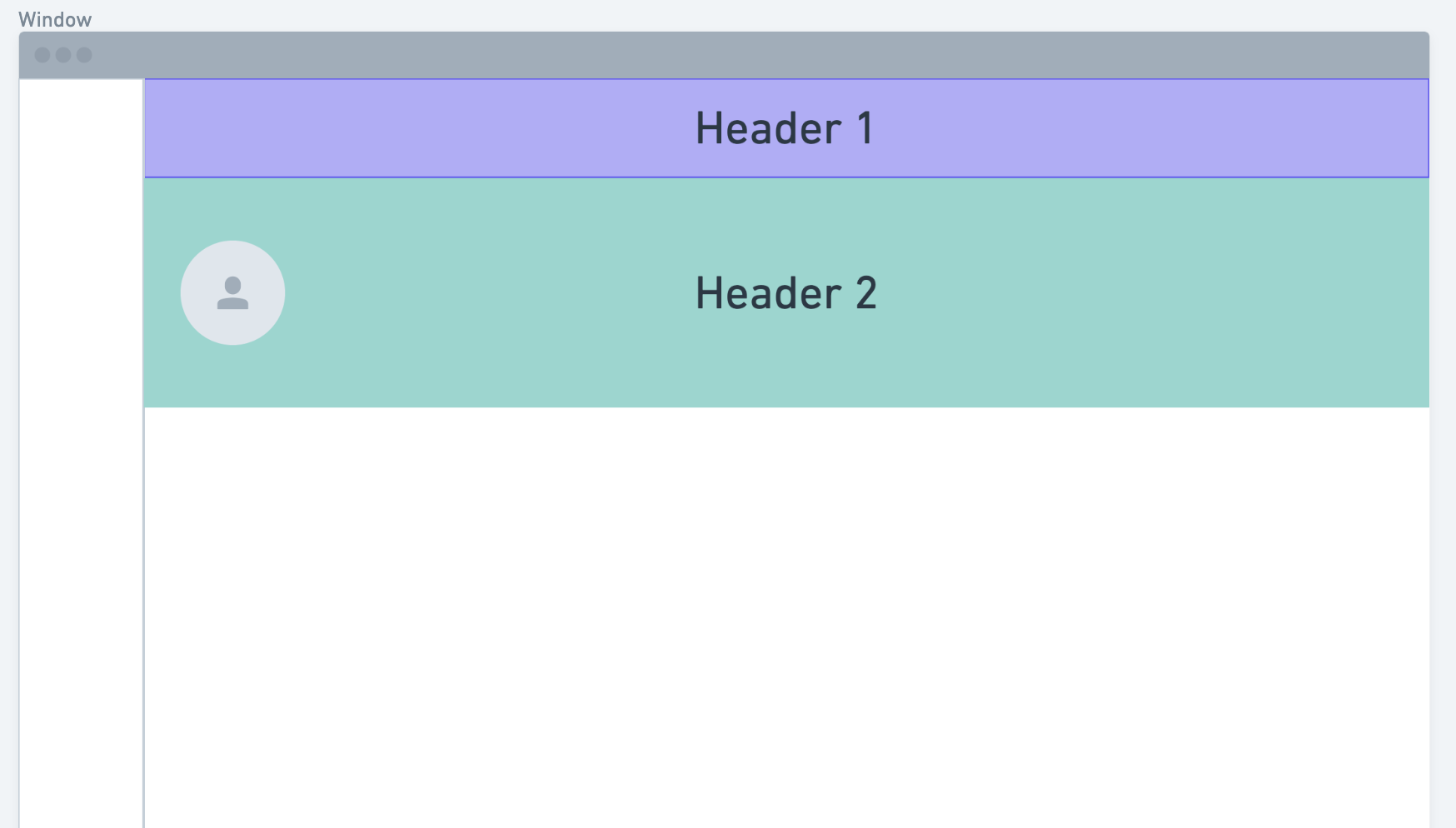 layout-wireframe